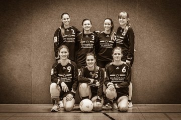 Bild 245 - Frauen Wiemersdorf/G�strow/Wakendorf